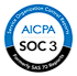 AICPA-SOC3