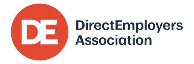 direct employers association logo