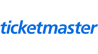 ticketmaster-logo