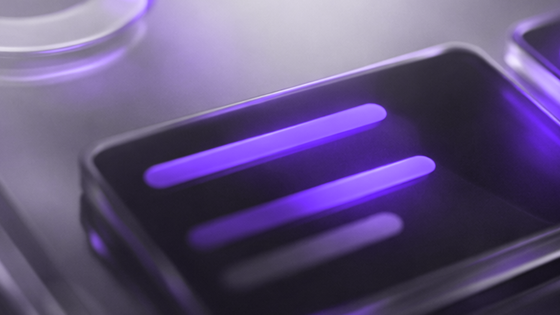 violet and grey background image for decoration only