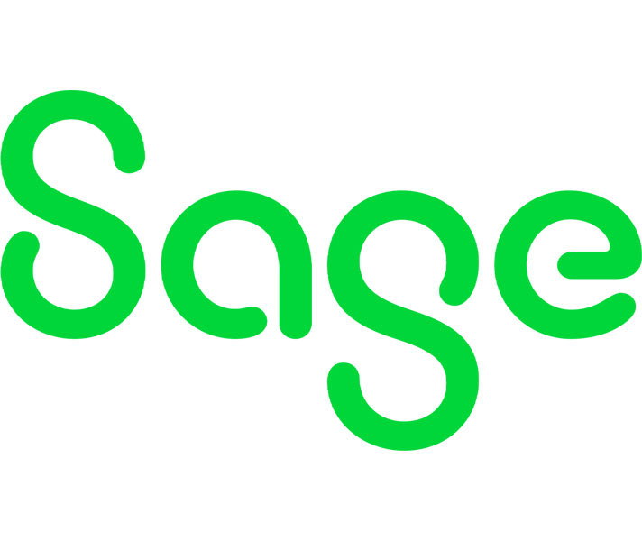 Sage logo