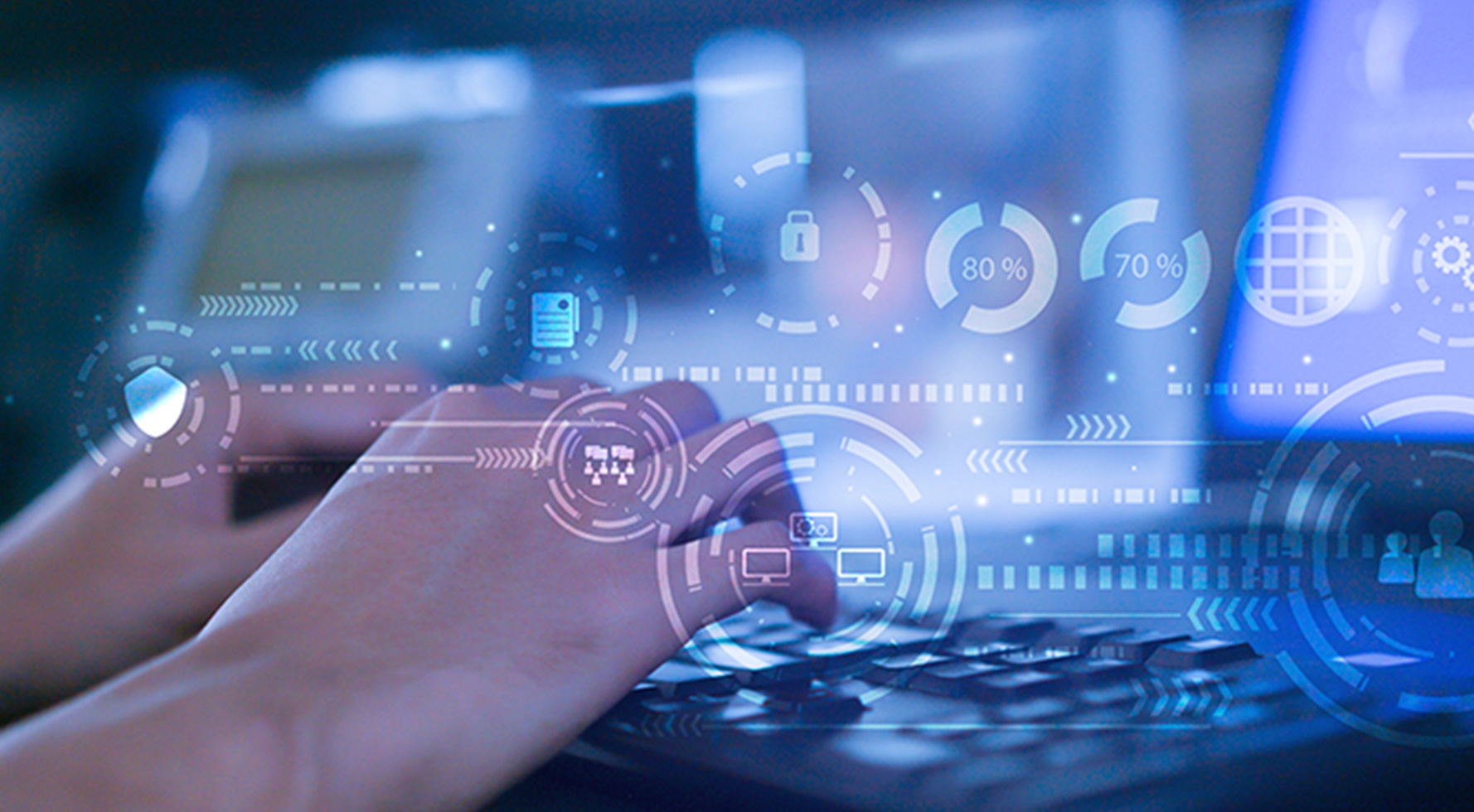 Automation