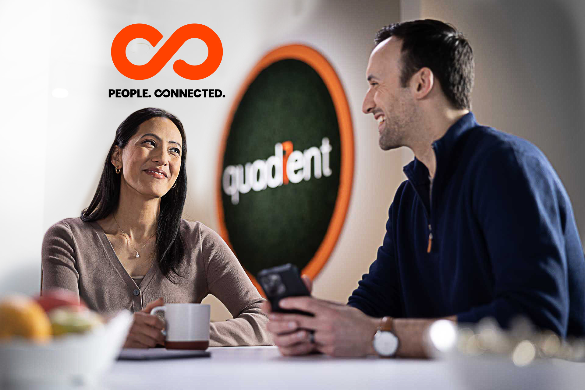 Careers-Quadient Boston Kitchen 0297-web