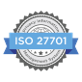 ISO27701ISO27701