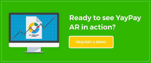 AR