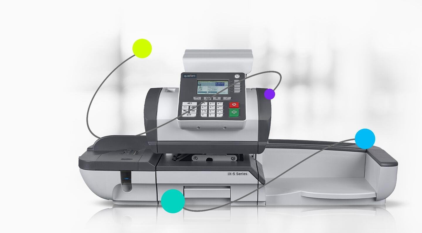 postage-meter
