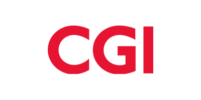 CGI logo