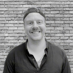 Evan Guilbault - SDR Lead at Quadient