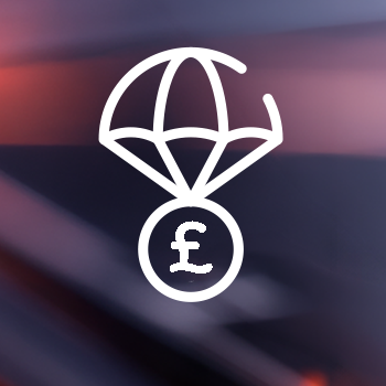 product liability icon
