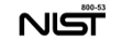 NIST LOGO