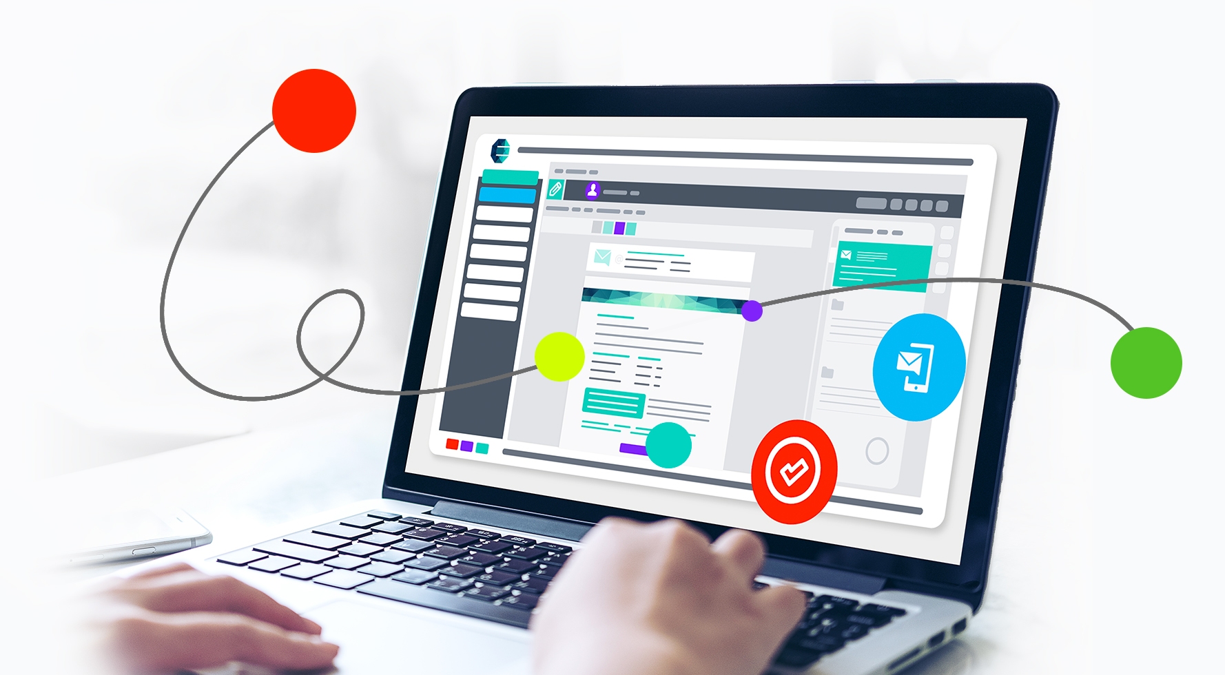 customer-communications-management