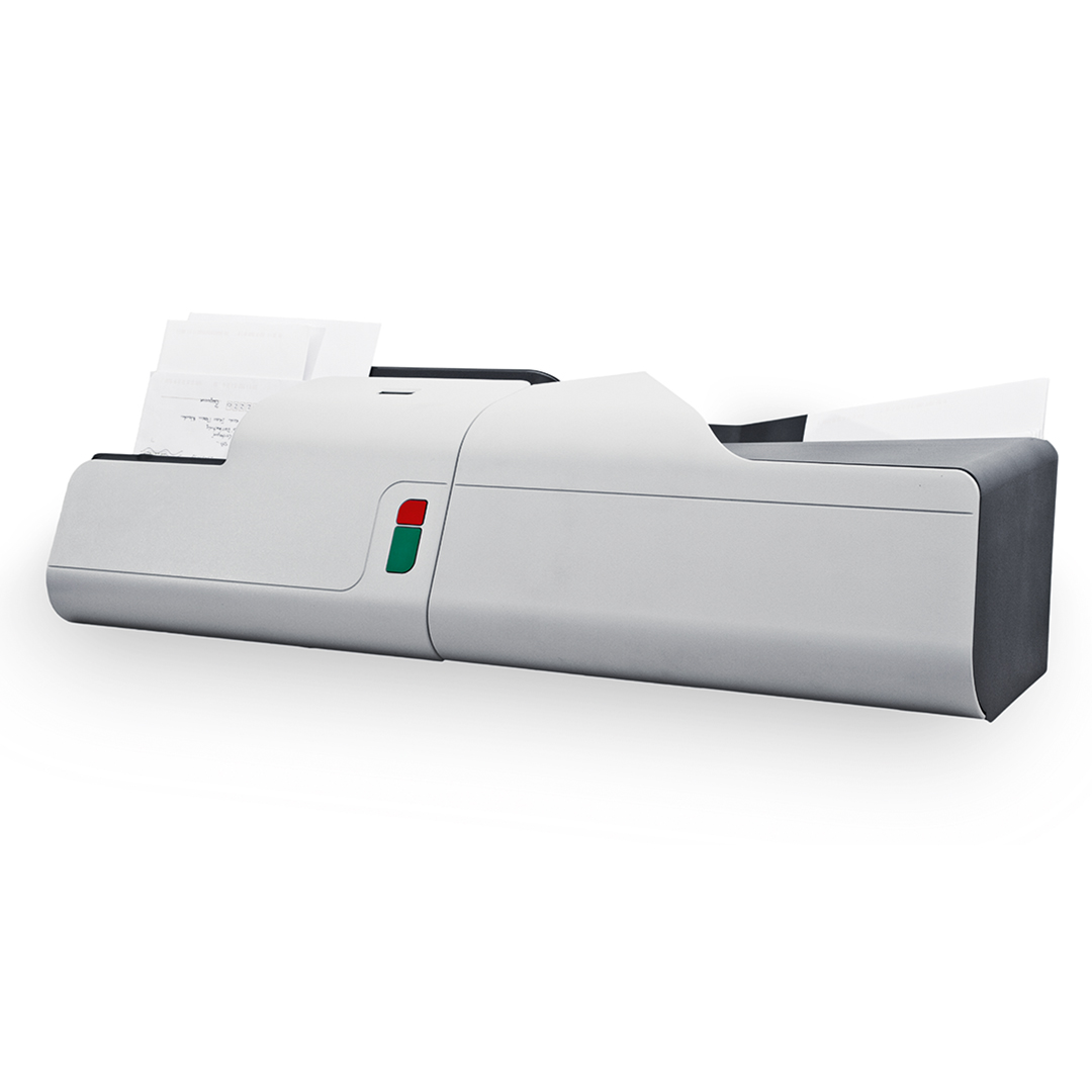 product image of IM-16 C Letter Opener