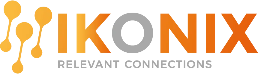 ikonix