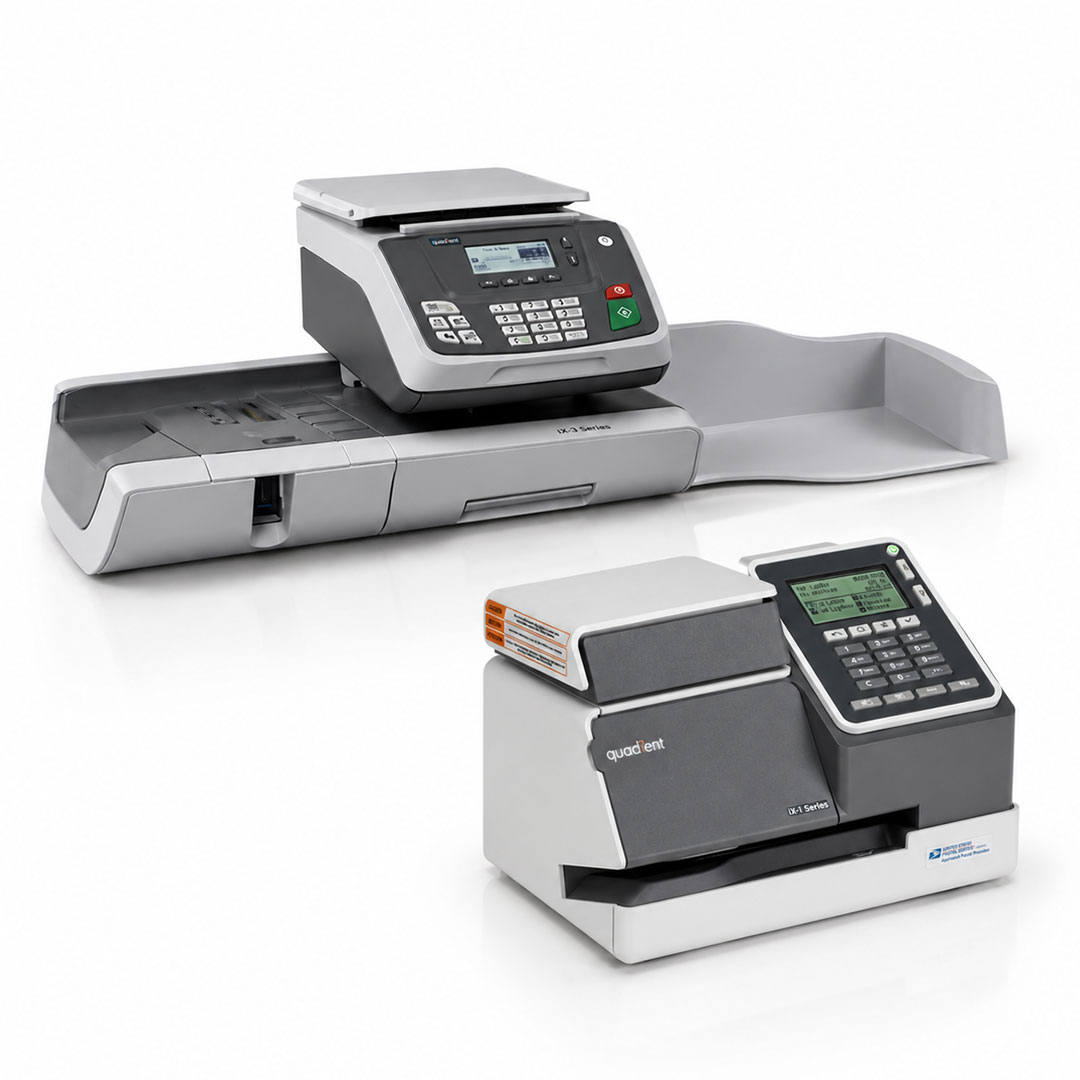ix-1-and-ix-3-postage-meters