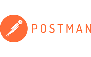 postman