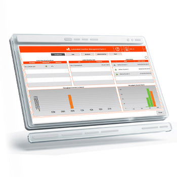 Placeholder image for mailroom software.