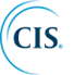 CIS LOGO
