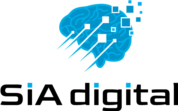 SIA Digital Inc