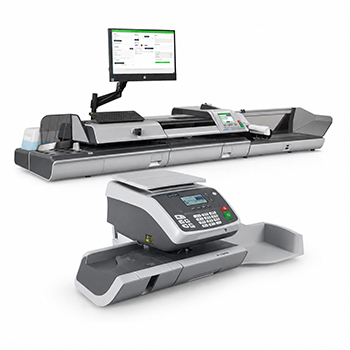 Placeholder image for postage meters.