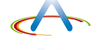 Alta concept