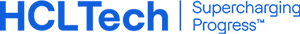 hlctech Supercharging Progress - Partner logo for logo wall