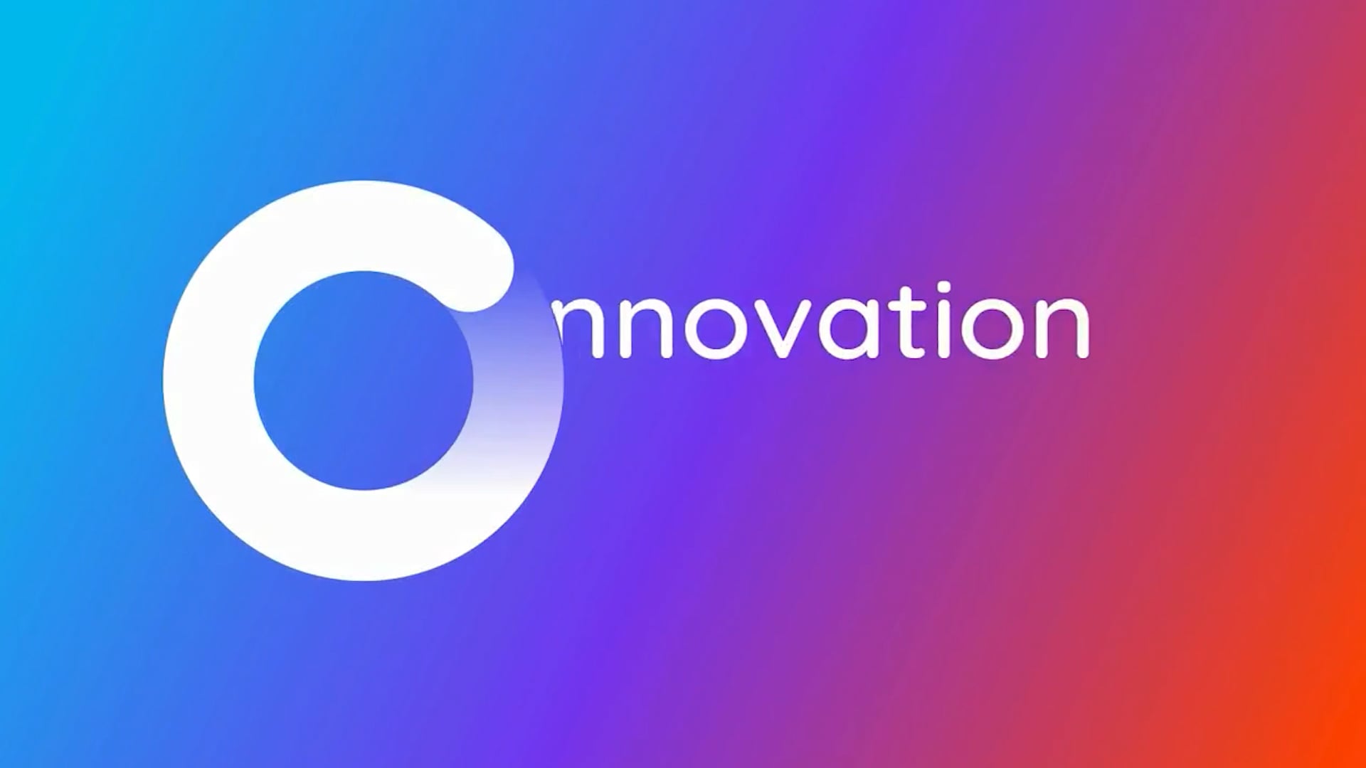 Innovation Day Brussels