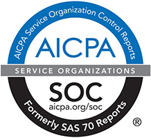 aicpa-soc-2-certification-india - logo wall