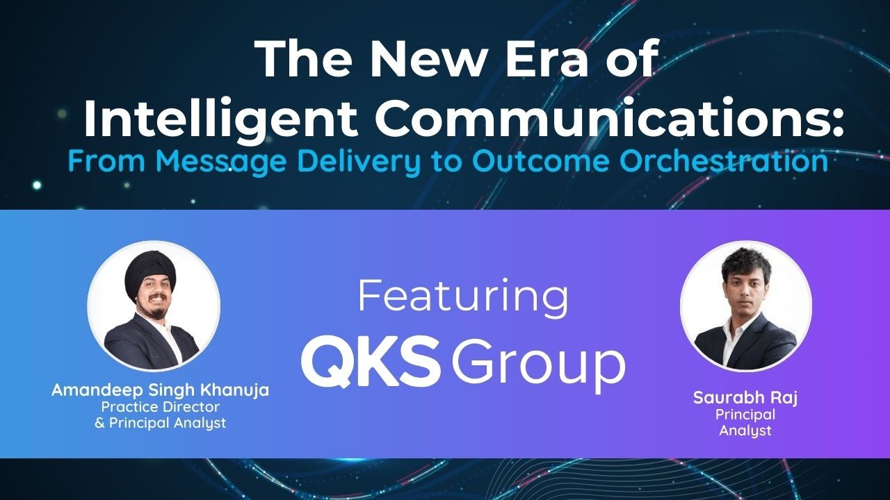 Webinar thumbnail