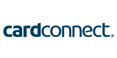 CardConnect logo