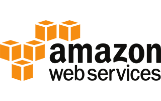 amazon-web-service