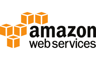amazon-web-service