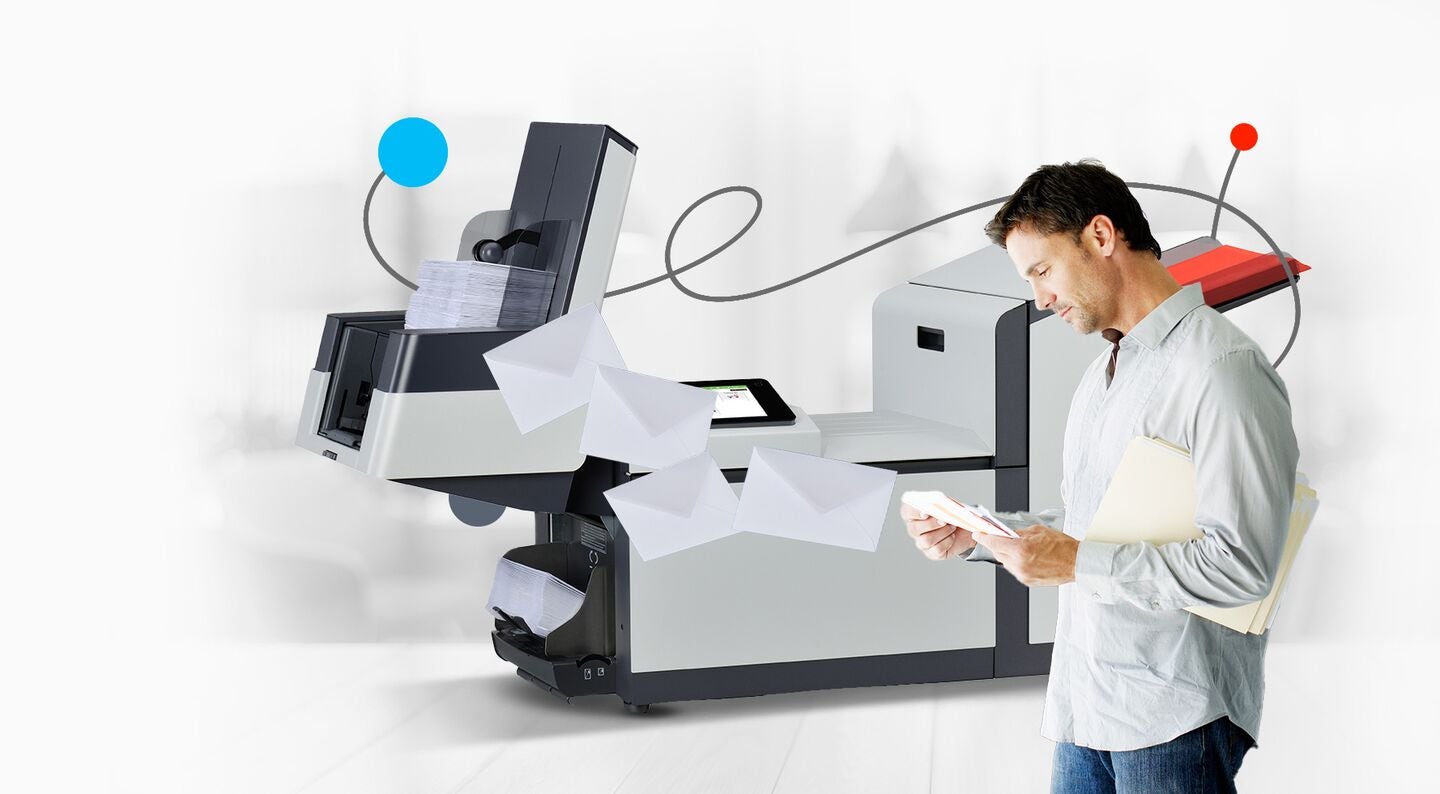 man-with-postage-meter