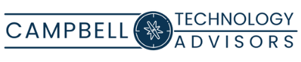 Campbell logo