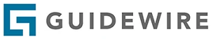 GuideWire - Partner logo for logo wall