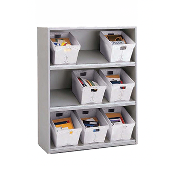 sorter Cabinet