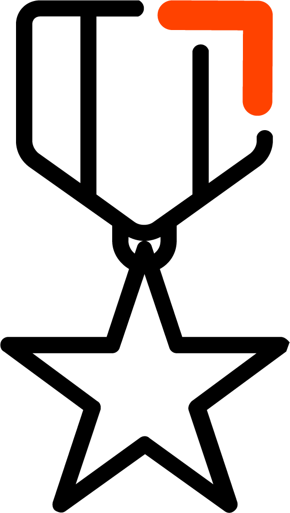 VetERA icon