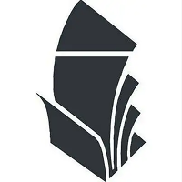 Access Direct logo