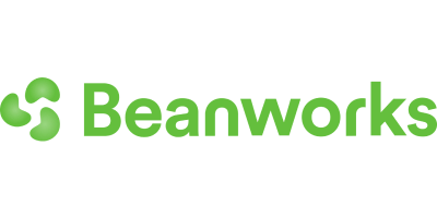Beanworks logo