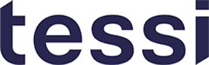 partner-logo tessi - Partner logo for logo wall
