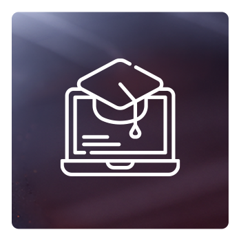 knowledge base