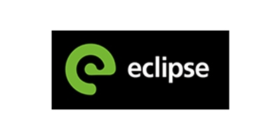 Eclipse Group logo