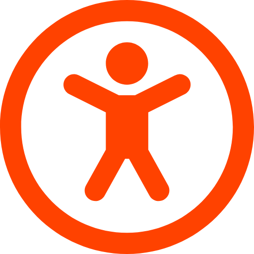 universal-access accessibility small icon