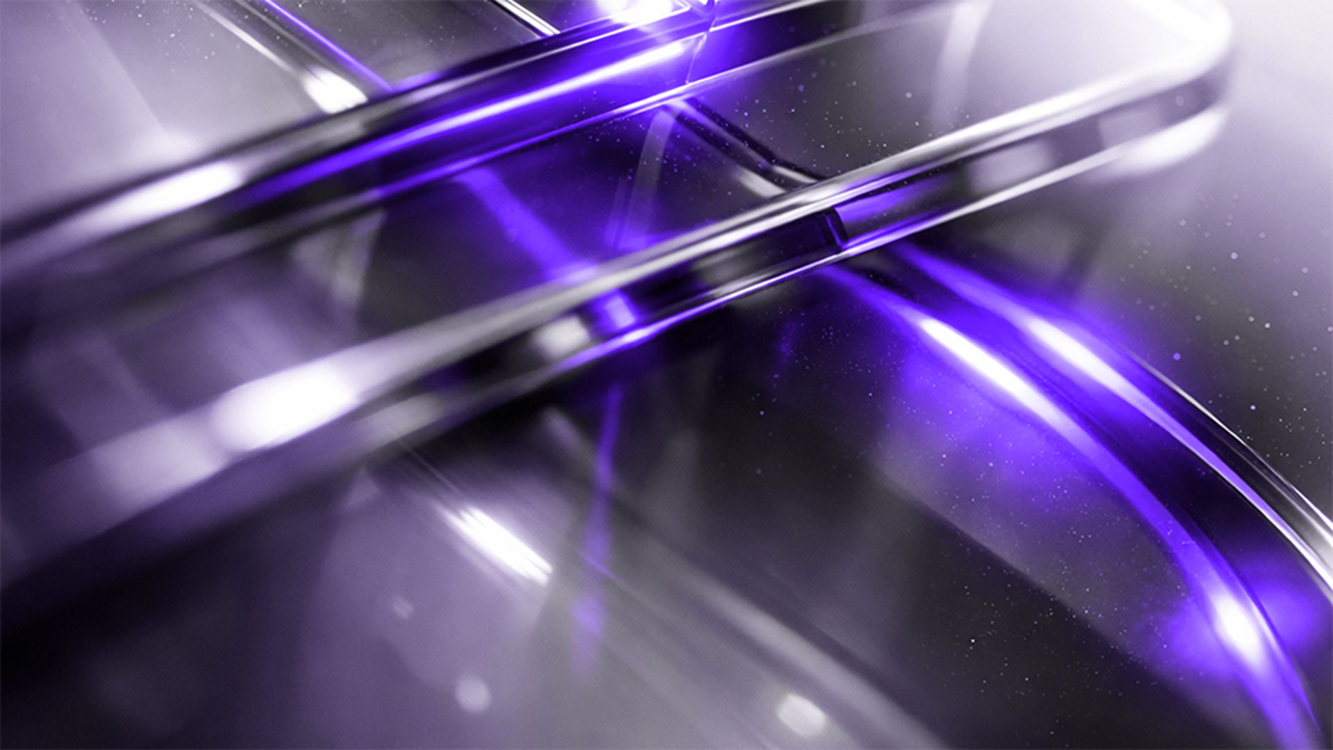 decorative element background image