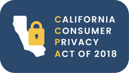 CCPA LOGO
