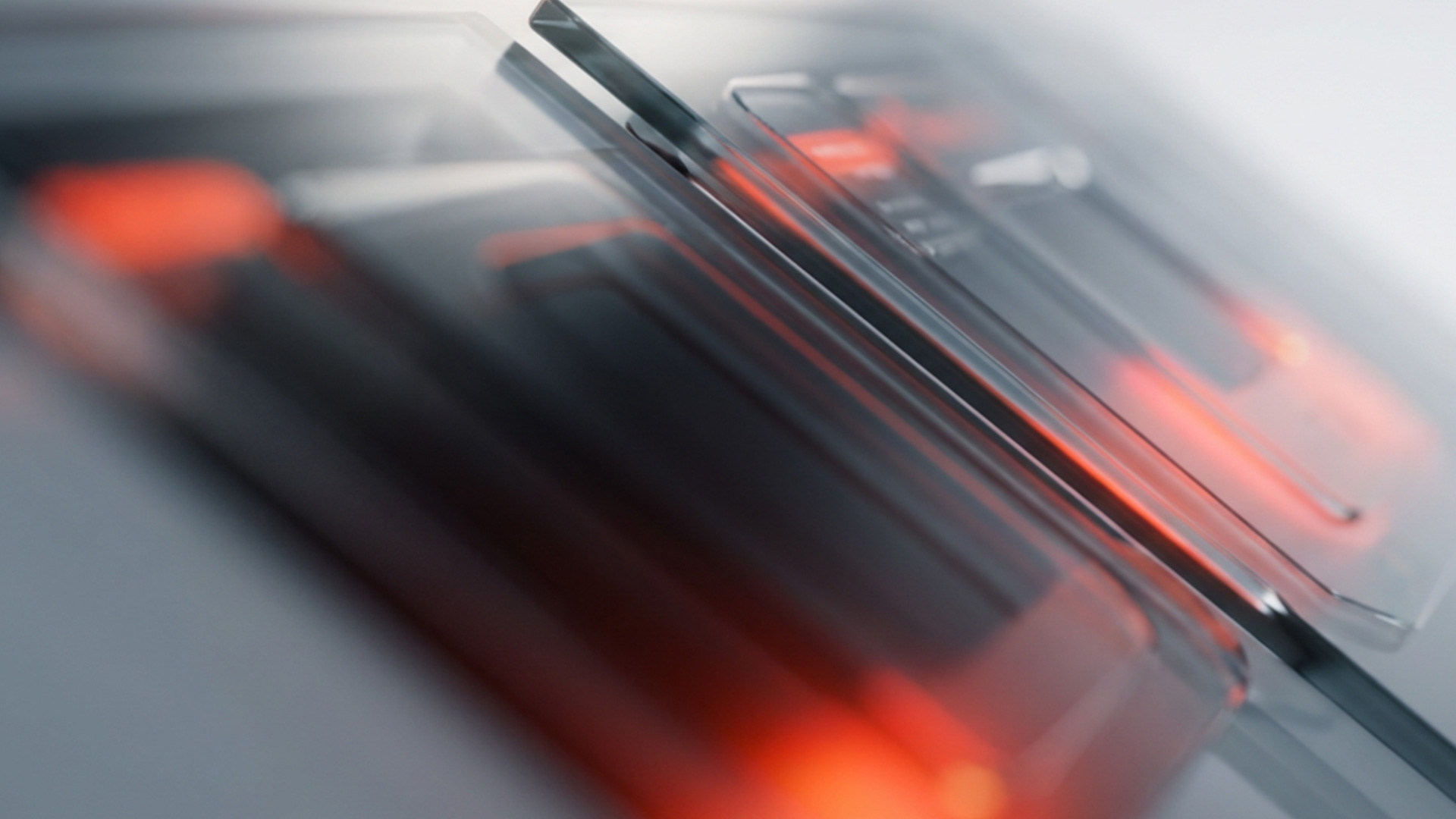 Abstract-Background-filler-UI-3