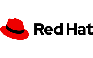 red-hat