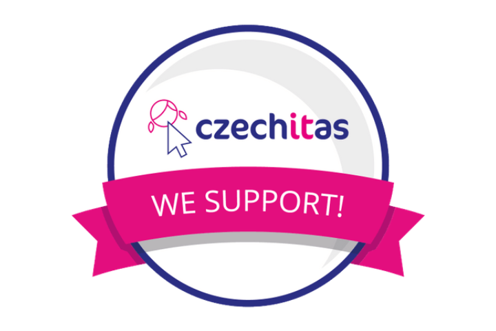 Czechitas