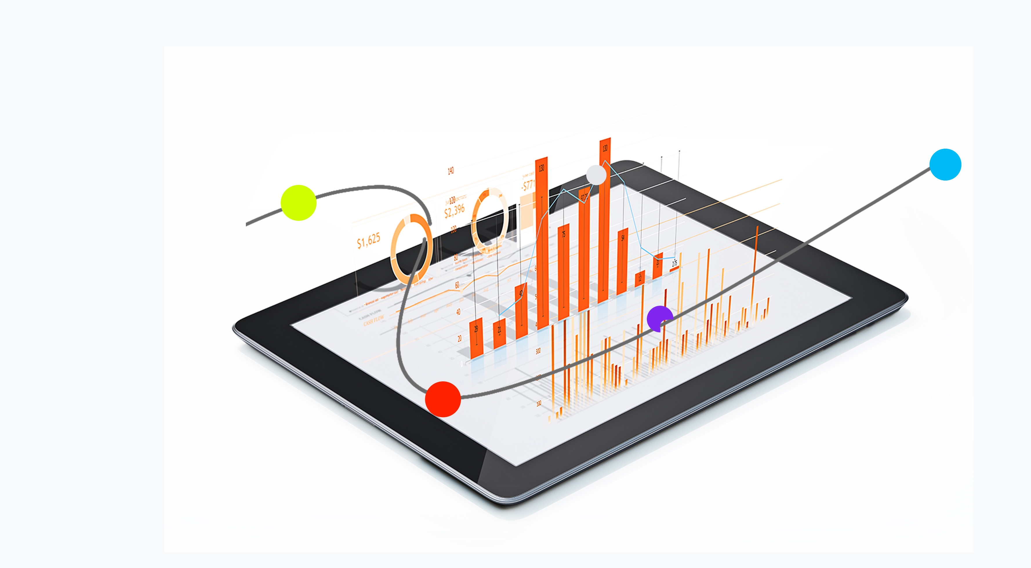 How to measure customer experience in 2023 image