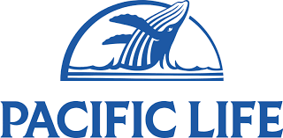 PacificLife Logo