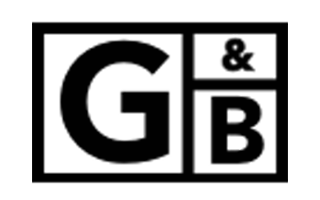 G&BCivilEngineering-Logo